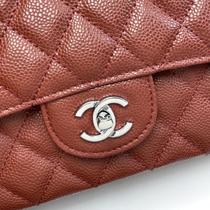 Chanel CF Series Bags